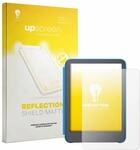 upscreen Schutzfolie f&uuml;r Amazon Kindle Paperwhite Kids 2026 | Entspiegelter