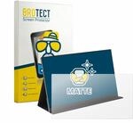 BROTECT Schutzfolie f&uuml;r HONGO P156A06 | Entspiegelnder Displayschutz Made in...