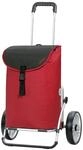Andersen Royal Shopper XXL Floyd rot