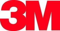 3M - Capuchon Ske 25/63 f&uuml;r Extreme Kabel