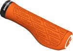 GMS-S Juicy Grips Orange (Orange)