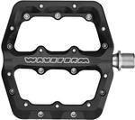 Wolf Tooth Waveform Aluminium Mountainbike Pedale