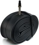 'WTB Presta 26'' Gravel and Mountain Bicycle Inner Tube, 33mm Valve, Bicycle Inner