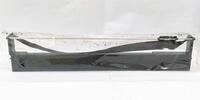 Armor kompatible Farbband Nylon Stoff schwarz [IBM 4247] Ref f56415