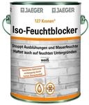 Kronen Iso Feuchtblocker von Jaeger 750 ml weiss