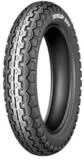 Dunlop 651038-4.5999999999999996/60/R16 59S - E/C/73dB - Ganzjahresreifen