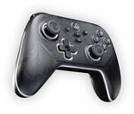Pixminds BLACK FLAG RESYNCED - TATOO WIRELESS CONTROLLER (SW1/SW2)