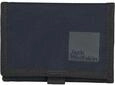 Jack Wolfskin Unisex MAINKAI Wallet Reisezubeh&ouml;r-Brieftasche