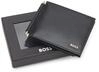 BOSS GB_6cc Coin_Clip 10281902 01