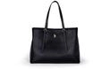 U.S.POLO ASSN. - Shopper Tasche aus polyurethan f&uuml;r frauen
