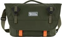 Fj&auml;llr&auml;ven Vardag 12 Schultertasche