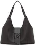 Armani Exchange XW003002 AF1190 SHOULDER BAG