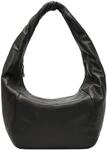 LIEBESKIND Hobo M Farrah II Yak 3d Hobo