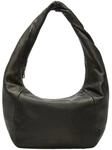 LIEBESKIND Hobo M Farrah II Yak 3d Hobo