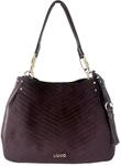 LIU.JO AF6185T760A Damen-Topcase