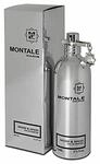 Montale Wood & Spices Eau de Parfum Spray f&uuml;r Ihn 100ml