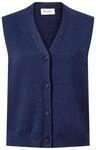 Maerz Muenchen Damen Strickweste