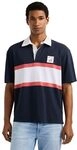 Pepe Jeans Herren Max Poloshirt