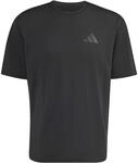 Adidas Herren Terrex Multi Climacool Logo Tech T-Shirt (1er Pack)
