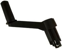 Nilfisk 128500590 Kurbel, Advance