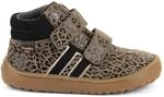 Froddo Barefoot F-Motion Tex Beige+ Gr&ouml;&szlig;e EU 32