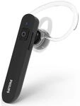Philips SHB1603/10 - Mono Headset Bluetooth - Kabellos Telefonieren -