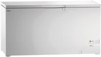 Gefrierschrank, 479 l