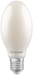 LED HQL Mais-Lampe, 29,1 W (125 W eq.) E40 2700 K CCG und Wechselstromnetz