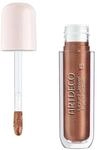 ARTDECO Liquid Jewel Eyeshadow Molten Bronze Lidschatten Metallic, 4 ml | Fl&uuml;ssiger