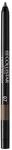 Collistar Twist Design Automatischer Augenstift, Nr. 09 Goldrauch, 0,5 g 