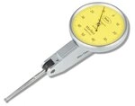 Mahr 4301300 Martest 800 SGB Pr&uuml;fanzeige, 0.07N Messkraft