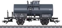 M&auml;rklin 46467 - H0 Kesselwagen