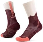 Buff Unisex Merino Mw Crew Socken
