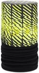 Buff Unisex Polar Schl&uuml;sselanh&auml;nger