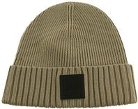 BOSS Herren Beanie Flavio 10262860 01