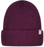 Barts Unisex Winterm&uuml;tze Kinabalu Beanie