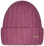 Barts Damen Winterm&uuml;tze Bayne Beanie