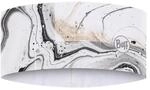 Buff- Stirnb&auml;nder Tech Fleece Leicht, Weit, Kaltes Klima, Sport, Windschutz, Komfort