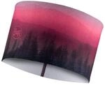 Buff&reg; Tech Fleece Headband Mauve Unisex Erwachsene