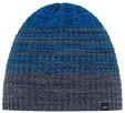 Eisb&auml;r M&uuml;tze Herren Campo - Merino Winterm&uuml;tze M&auml;nner & Frauen - mit Fleece