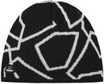 Eisb&auml;r M&uuml;tze Herren Sandor - Sportm&uuml;tze mit Funktions-Innenband | Merino