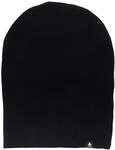 Odlo Unisex Winter Accessory Set Merino Warm_763200 | Temperaturregulierende