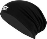 P.A.C. PAC Merino Beanie
