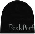 Peak Performance PP Hat-Black - OSFA