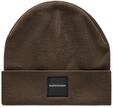 Peak Performance Switch Hat