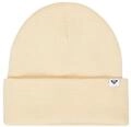 Roxy Damen Hut Tropical Snow Beanie