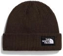 THE North FACE Unisex Beanie-M&uuml;tze Salty Lined
