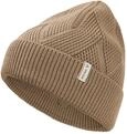 VAUDE Unisex Beanie-M&uuml;tze Skomer Beanie