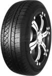 Starmaxx 215/65 R17 99H Winterreifen Offroad M+S 3PMSF Reifen Kompatibel mit VW