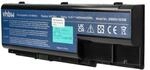 vhbw 1x Akku kompatibel mit Acer Aspire 6930G | 6935, 6935G, 7320, 7220, 7320G,...